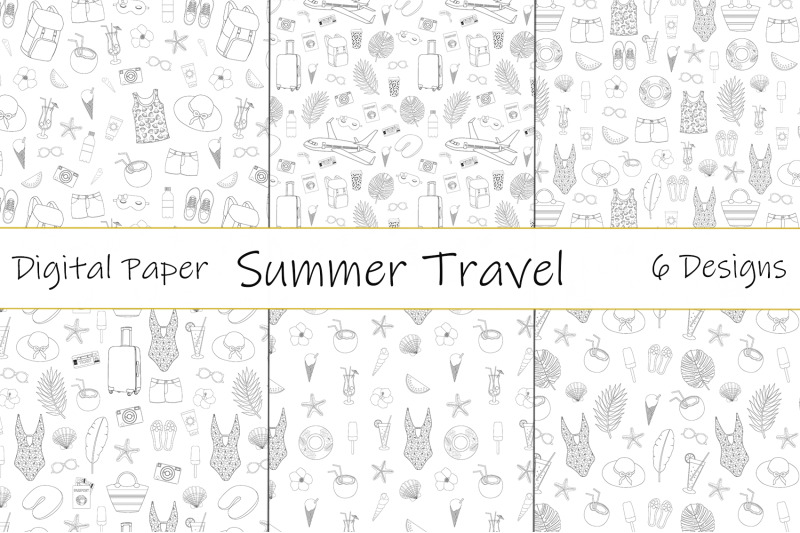 summer-graphics-pattern-travel-graphics-pattern-summer-svg