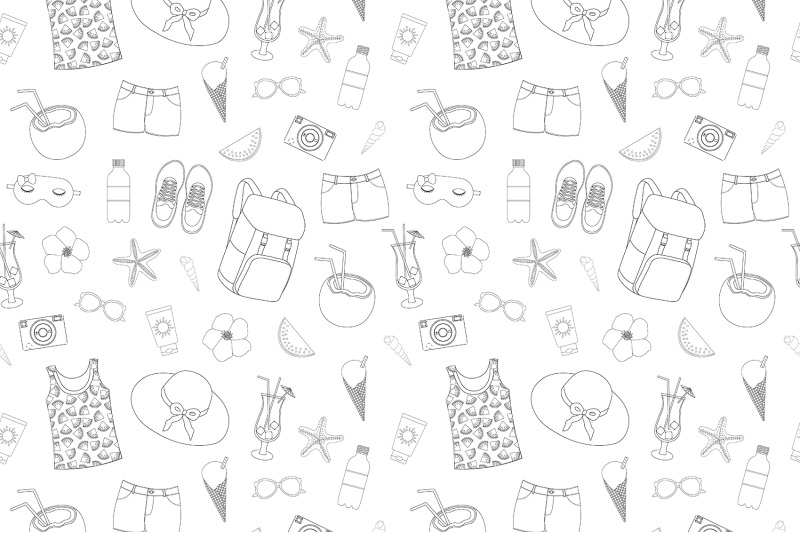 summer-graphics-pattern-travel-graphics-pattern-summer-svg