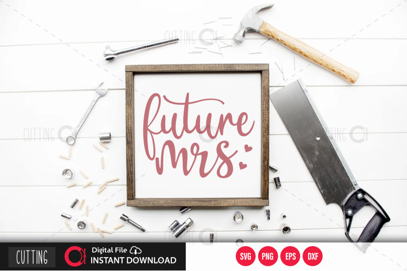 future-mrs-svg