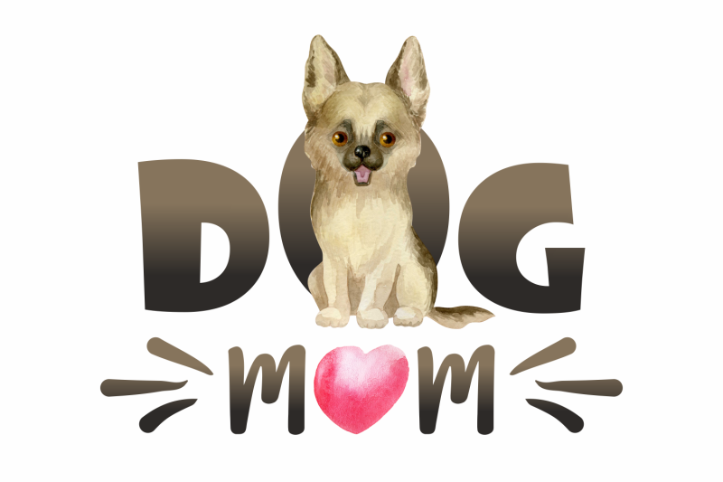 german-shepherd-dog-mom-sublimation-design