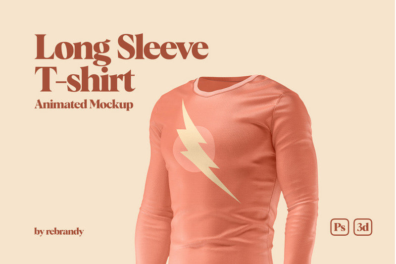 long-sleeve-t-shirt-animated-mockup
