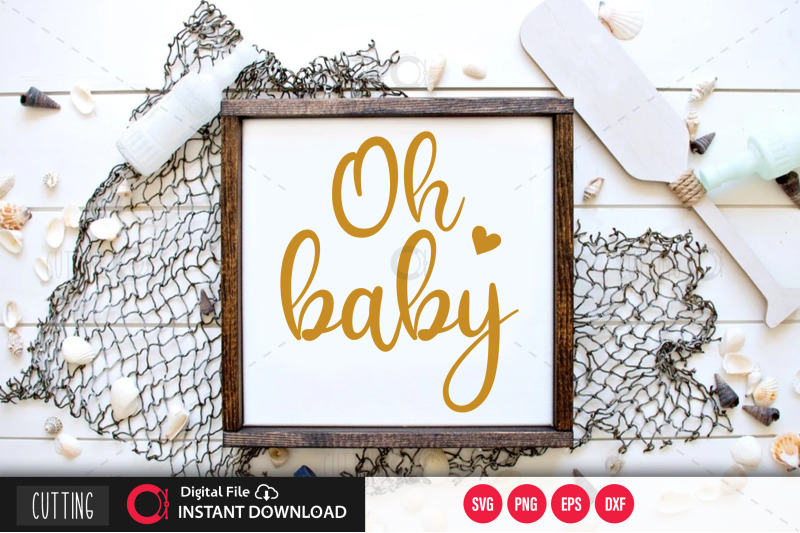 oh-baby-svg