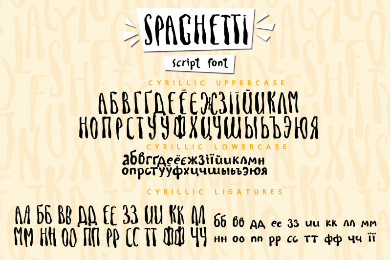 spaghetti-cyrillic-playful-font