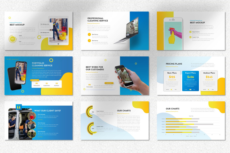 cleanfio-cleaning-service-powerpoint-templates