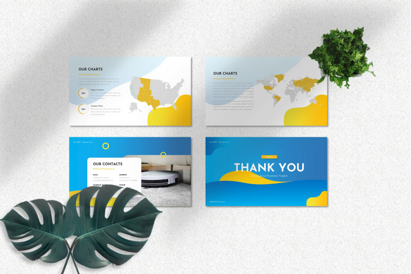 cleanfio-cleaning-service-powerpoint-templates