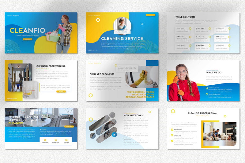 cleanfio-cleaning-service-powerpoint-templates