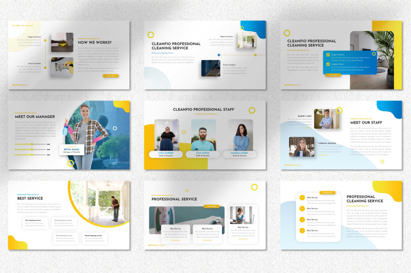 cleanfio-cleaning-service-powerpoint-templates