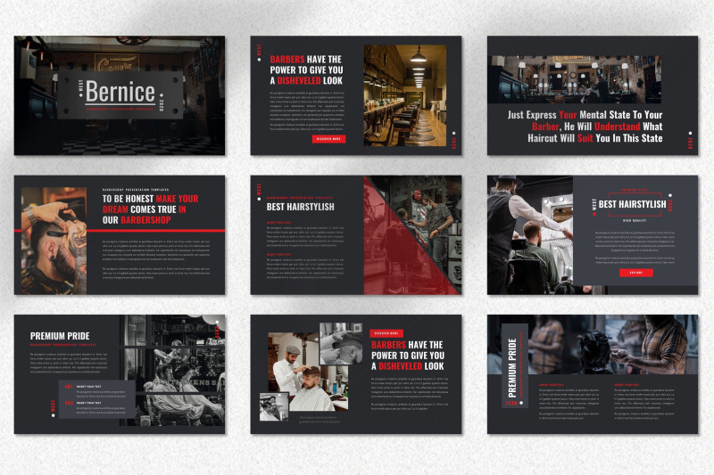 bernice-barbershop-powerpoint-templates