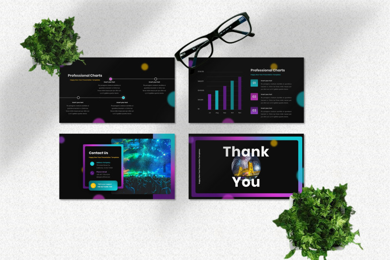 nexyear-new-year-powerpoint-template