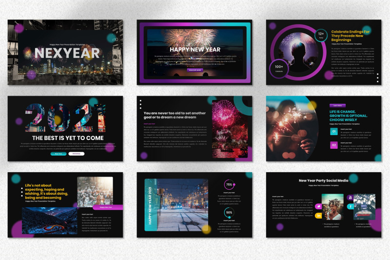 nexyear-new-year-powerpoint-template