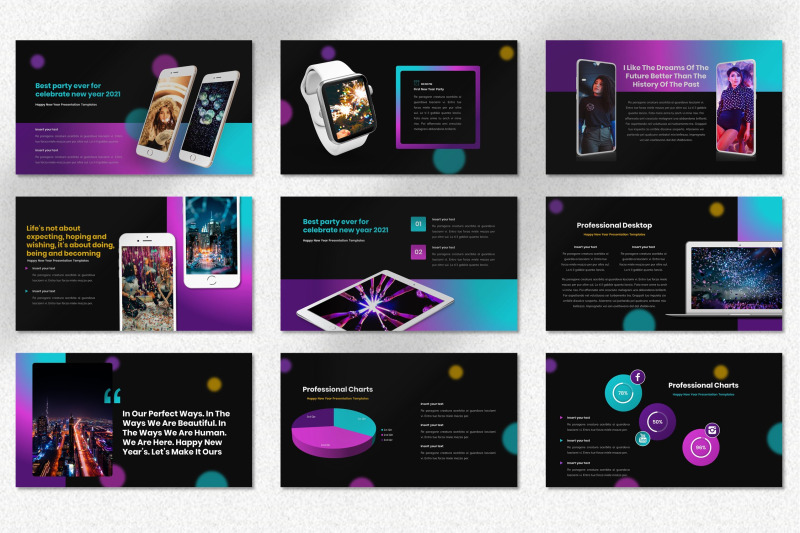 nexyear-new-year-powerpoint-template