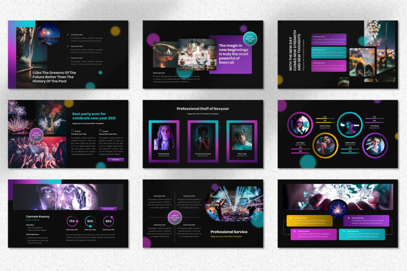 nexyear-new-year-powerpoint-template