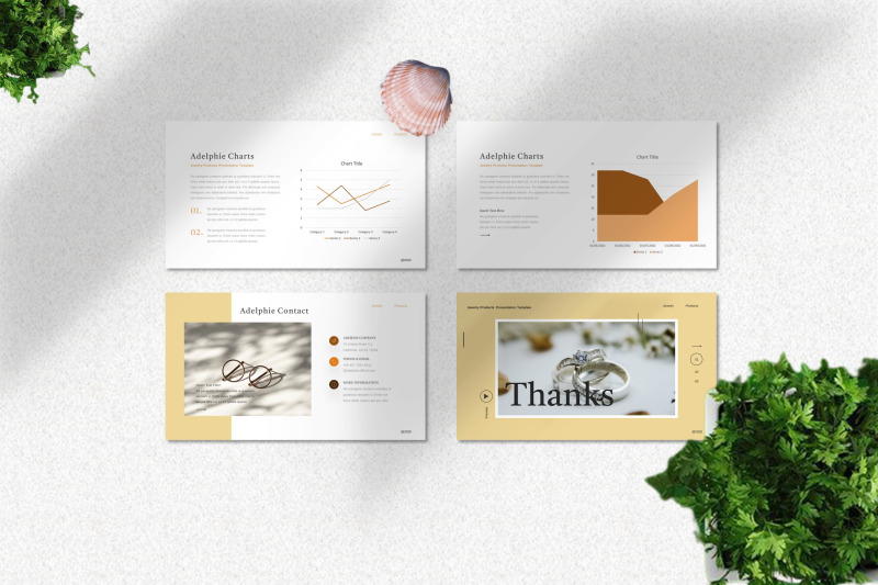 adelphie-jewelry-product-powerpoint-template