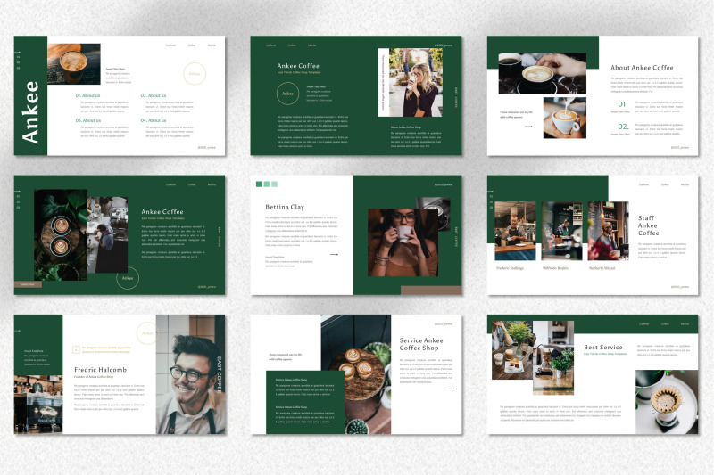 ankee-coffee-shop-powerpoint-template