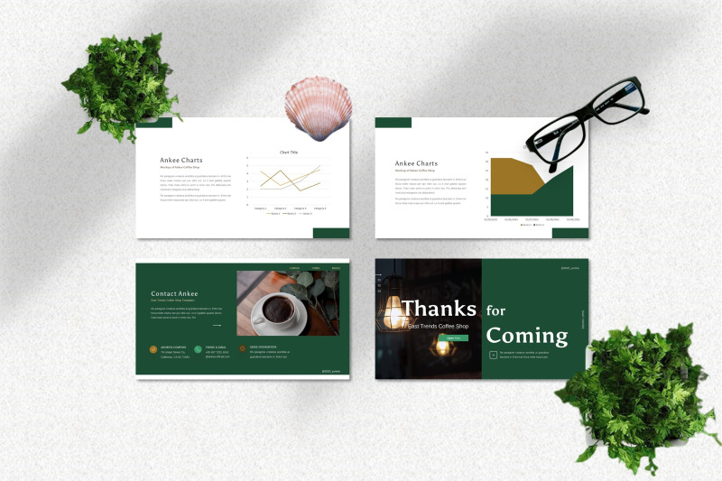 ankee-coffee-shop-powerpoint-template