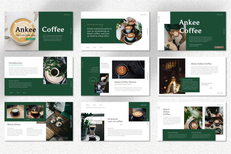 ankee-coffee-shop-powerpoint-template