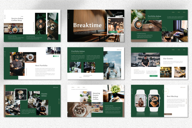 ankee-coffee-shop-powerpoint-template