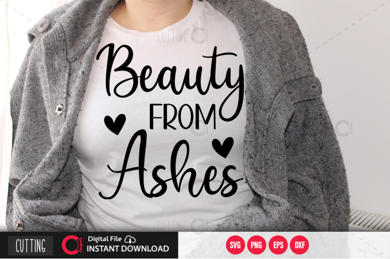 beauty-from-ashes-svg