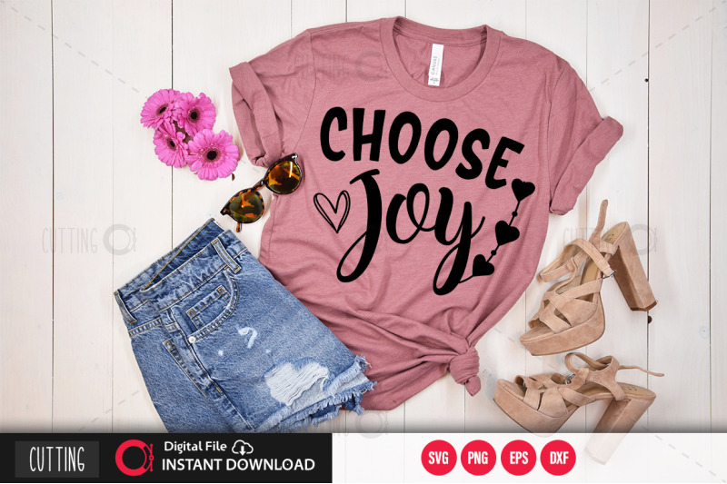 choose-joysvg