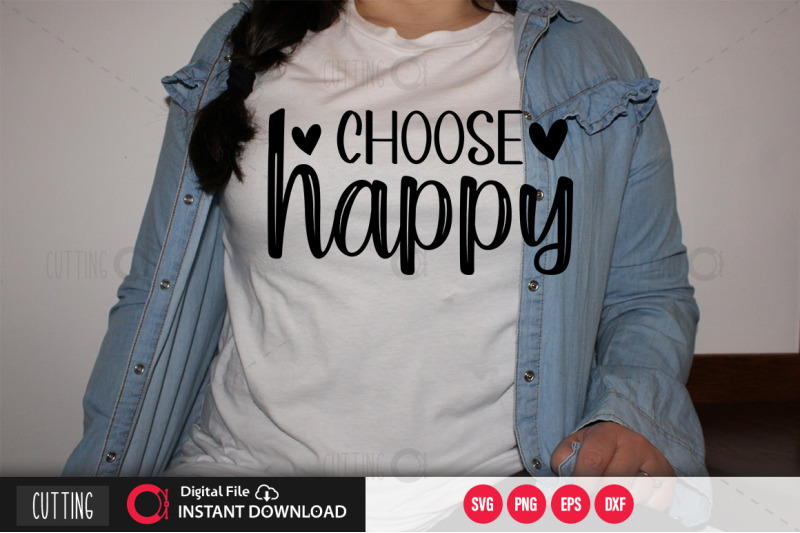 chose-happy-svg