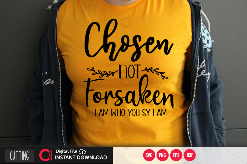 chosen-not-forsaken-svg