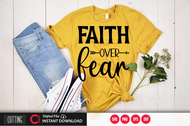 faith-over-fear-svg