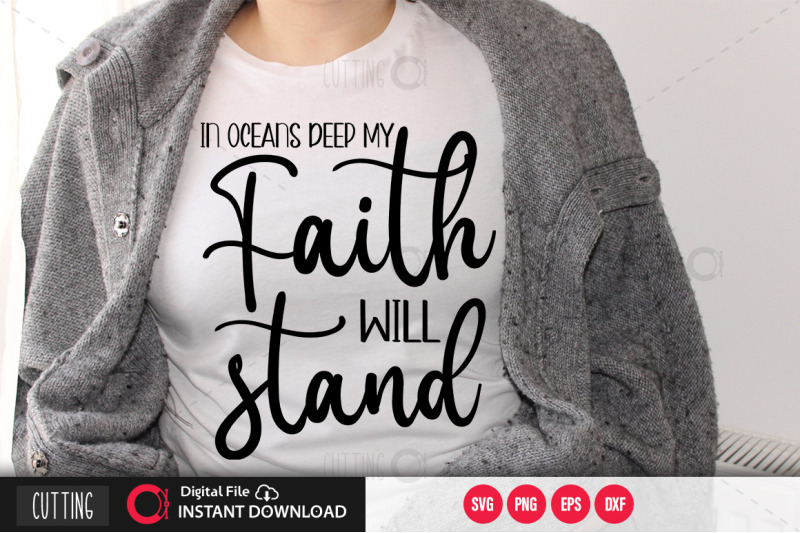 in-oceans-deep-my-faith-will-stand-svg