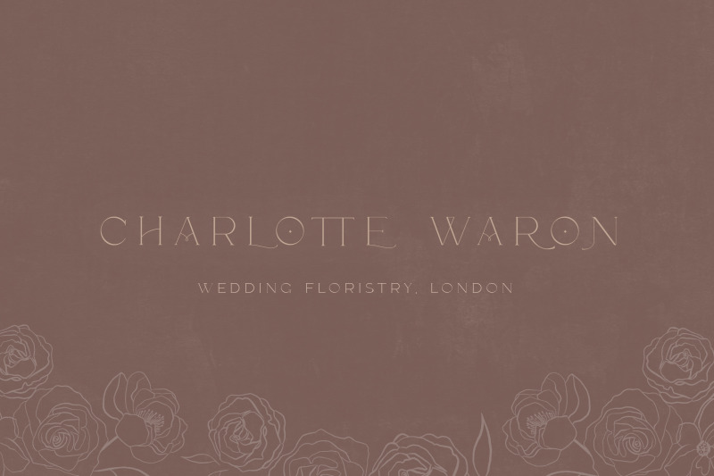 florancia-serif-font-wedding-fonts-serif-fonts-stunning-fonts