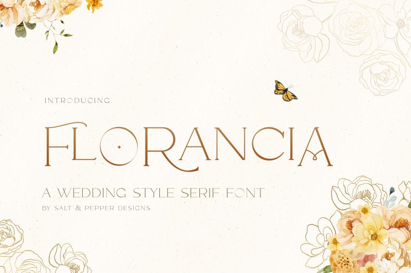 florancia-serif-font-wedding-fonts-serif-fonts-stunning-fonts