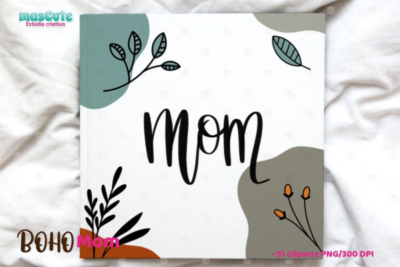 boho-mom-mothers-day-clipart