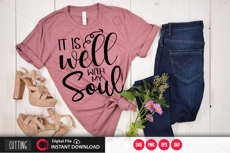 it-is-well-with-my-soul-svg