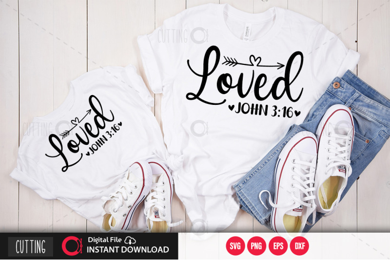 loved-john-svg