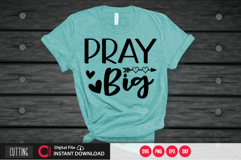 pray-big-svg