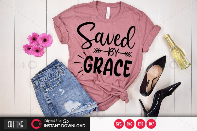 saved-by-grace-svg