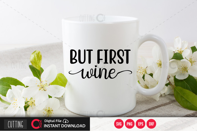 but-first-wine-svg