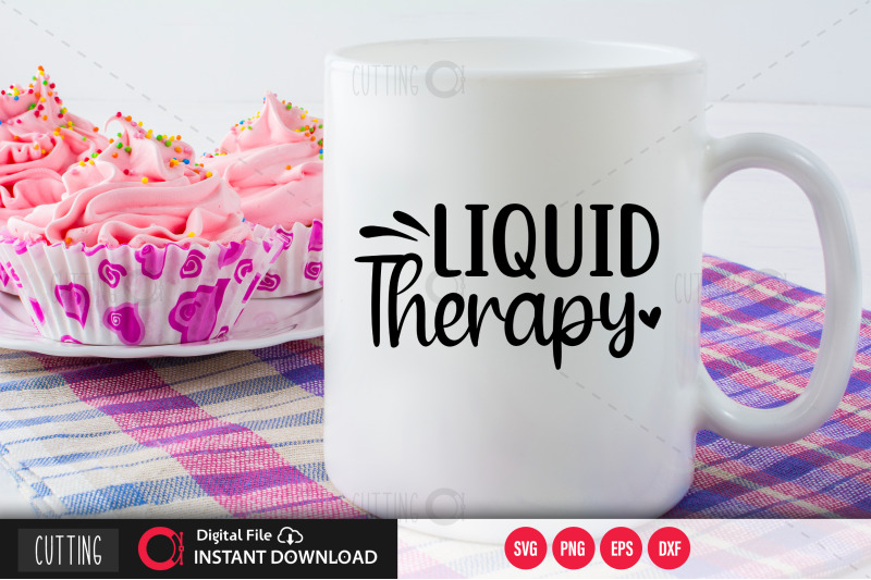 liquid-therapy-svg