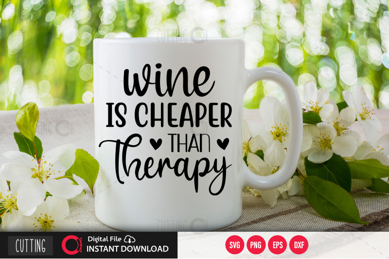 wine-is-cheaper-than-therapy-svg