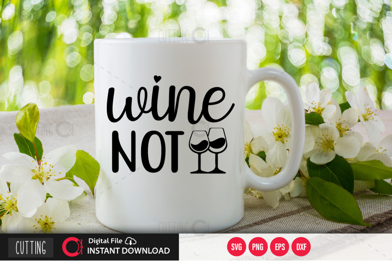 wine-not-svg