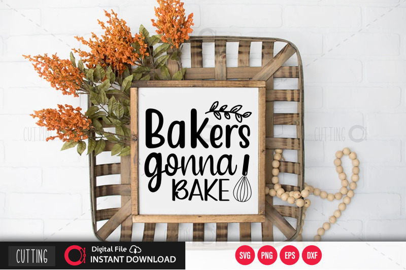 bakers-gonna-bake-svg