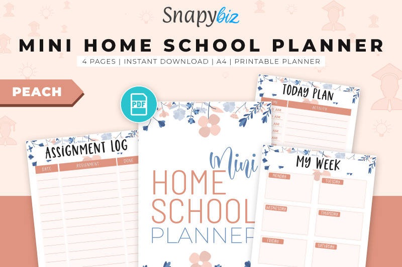mini-home-school-planner-peach