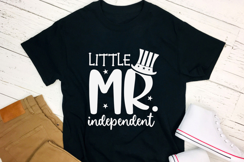 little-mr-independence-4th-of-july-svg-cut-file