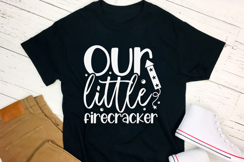 our-little-firecracker-4th-of-july-svg