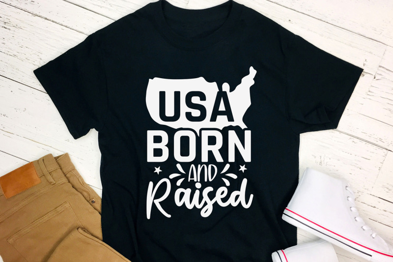 usa-born-amp-raised-july-4th-patriotic-svg