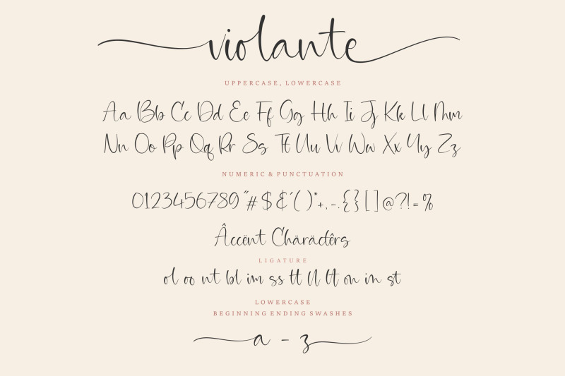 violante-modern-handwritten-font