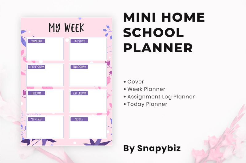 mini-home-school-planner-purple