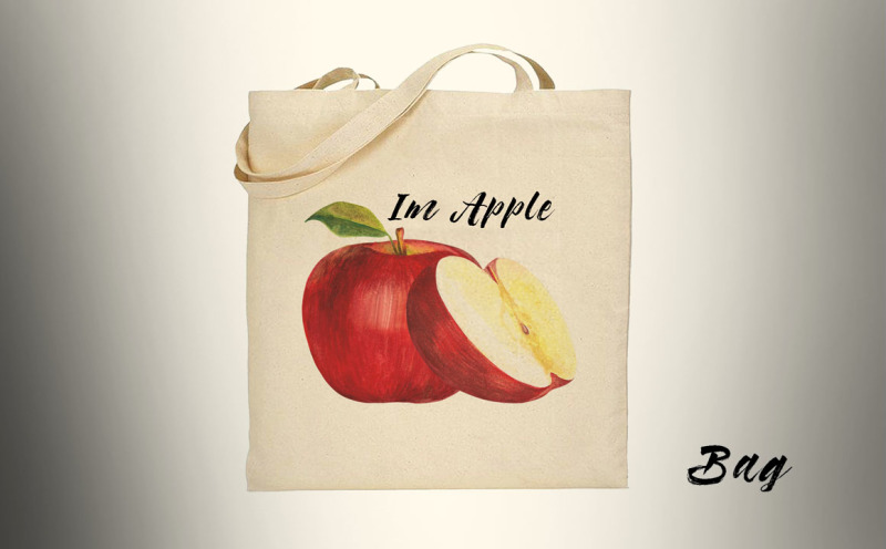 fine-apple-watercolor
