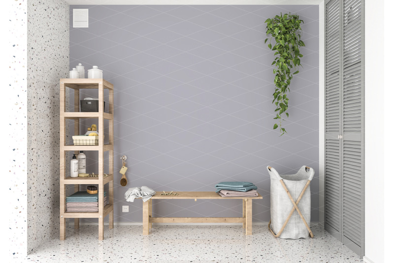 interior-scene-artwork-background-interior-mockup