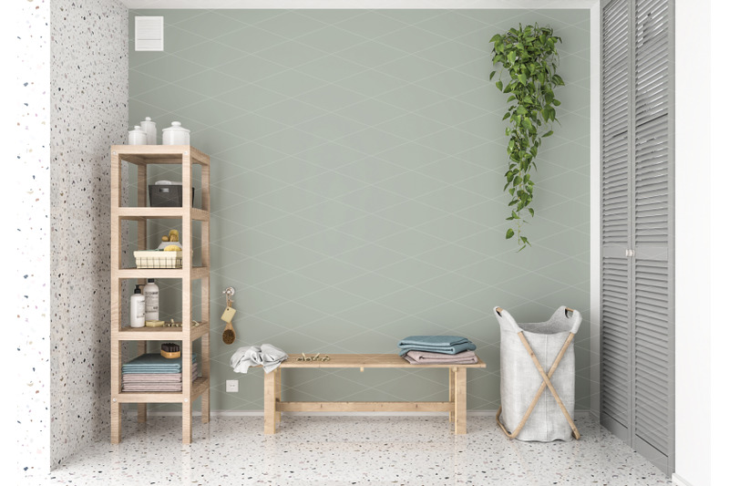 interior-scene-artwork-background-interior-mockup