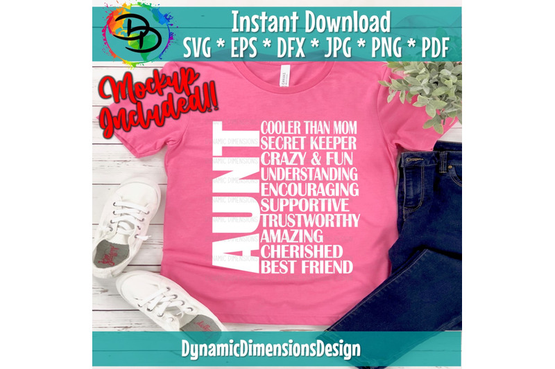 aunt-svg-auntie-aunt-quote-aunt-shirt-auntie-aunt-funny-quote-svg