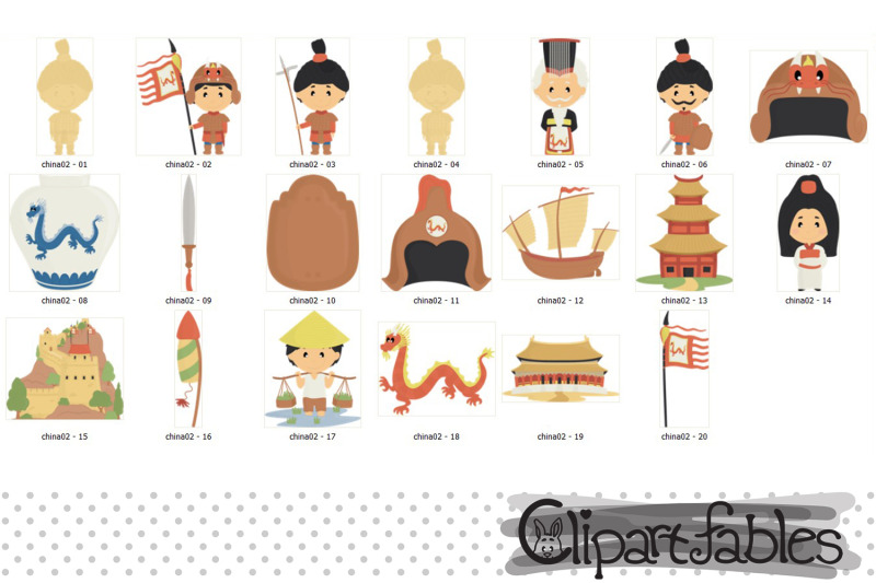 cute-ancient-china-clipart-chinese-history